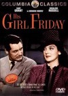 His Girl Friday (1940)8.jpg